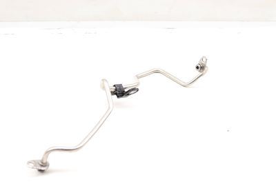 TURBO OIL LINE / PIPE (SUPPLY) 05E145140S