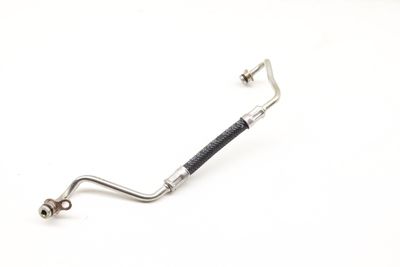 TURBO OIL LINE / PIPE (SUPPLY) 06K145778AD