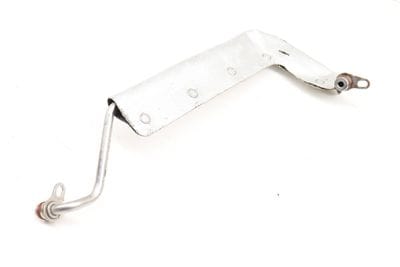 Turbo Oil Line / Pipe (SUPPLY) 06K145778AH