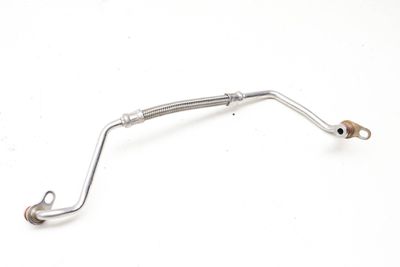 Turbo Oil Line / Pipe (SUPPLY) 06K145778AH