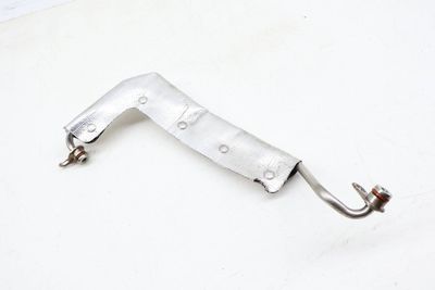 TURBO OIL LINE / PIPE (SUPPLY) 06K145778AH