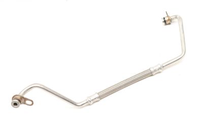 Turbo Oil Line / Pipe (SUPPLY) 06K145778AS