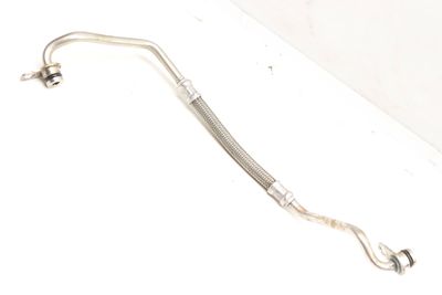 TURBO OIL LINE / PIPE (SUPPLY) 06K145778AS
