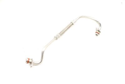 Turbo Oil Line / Pipe (SUPPLY) 06L145778H