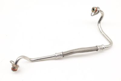 Turbo Oil Line / Pipe (SUPPLY) 06L145778H