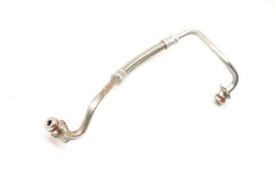 Turbo Oil Line / Pipe (SUPPLY) 06L145778H