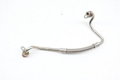 Turbo Oil Line / Pipe (SUPPLY) 06L145778H
