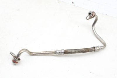 Turbo Oil Line / Pipe (SUPPLY) 06L145778H