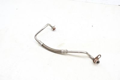 Turbo Oil Line / Pipe (SUPPLY) 06L145778H