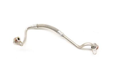 TURBO OIL LINE / PIPE (SUPPLY) 06L145778H