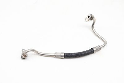 TURBO OIL LINE / PIPE (SUPPLY) 06L145778K