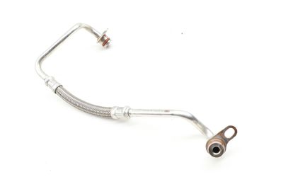 Turbo Oil Line / Pipe (SUPPLY) 06L145778M