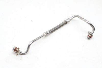 Turbo Oil Line / Pipe (SUPPLY) 06L145778M