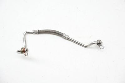 Turbo Oil Line / Pipe (SUPPLY) 06L145778M