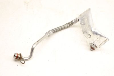 TURBO OIL LINE / PIPE (SUPPLY) 06L145778M