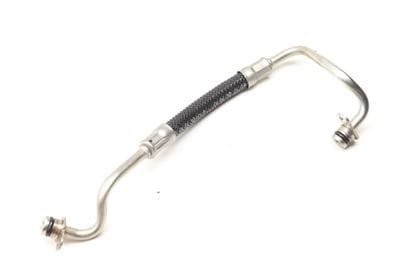 Turbo Oil Line / Pipe (SUPPLY) 06L145778T