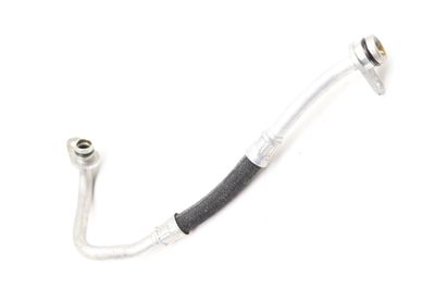 TURBO OIL LINE / PIPE (SUPPLY) 06M145144E