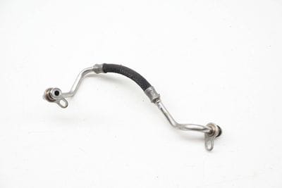 Turbo Oil Line / Pipe (SUPPLY) 06N145778