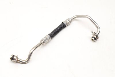 TURBO OIL LINE / PIPE (SUPPLY) 06N145778E