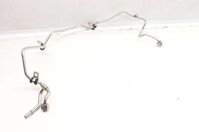 TURBO OIL LINE / PIPE (SUPPLY) 7934655