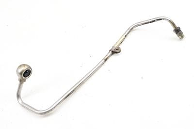Turbo Oil Line / Pipe (SUPPLY)