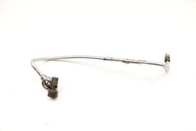 TURBO OIL LINE / PIPE (SUPPLY)