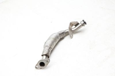 Turbo Oil Pip / Line (OUTLET) 11427562800