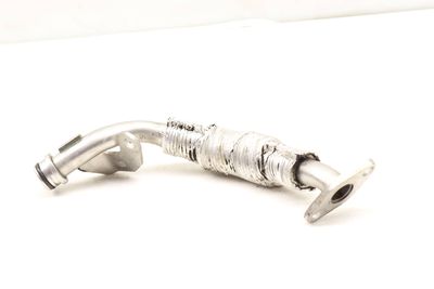 TURBO OIL PIP / LINE (OUTLET) 7562800