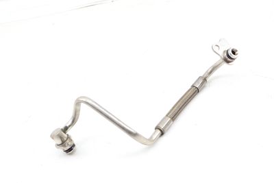 Turbo Oil Pipe / Line (INLET) 11427588933