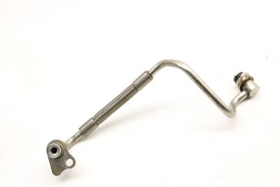 TURBO OIL PIPE / LINE (INLET) 7588933