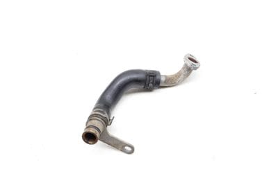 Turbo Oil Pipe / Line (OUTLET) 11427588934