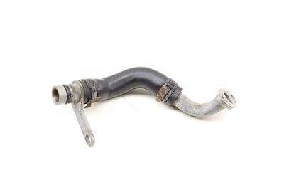 Turbo Oil Pipe / Line (OUTLET) 11428626653