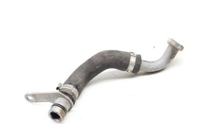 Turbo Oil Pipe / Line (OUTLET) 11428626653
