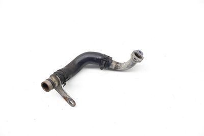 Turbo Oil Pipe / Line (OUTLET) 11428626653