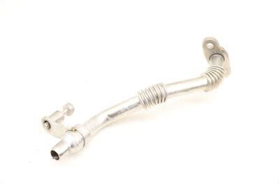 Turbo Oil Pipe / Line (RETURN) 11427577010