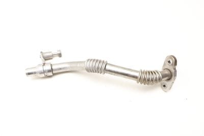 Turbo Oil Pipe / Line (RETURN) 11427577010