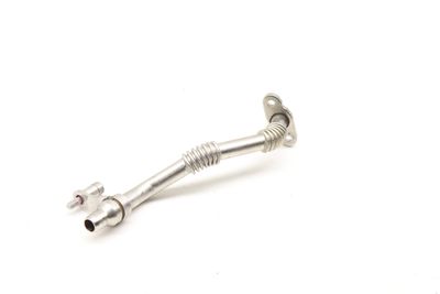 TURBO OIL PIPE / LINE (RETURN) 7577010