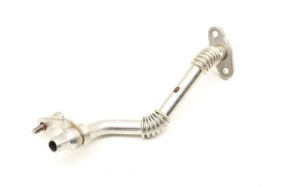 Turbo Oil Pipe / Line (RETURN) 11427577011