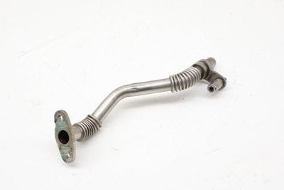 Turbo Oil Pipe / Line (RETURN) 11427844986