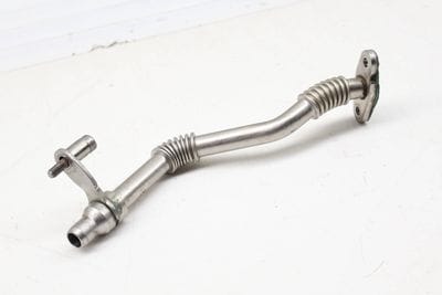 Turbo Oil Pipe / Line (RETURN) 11427844987