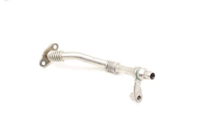 TURBO OIL PIPE / LINE (RETURN) 7844987
