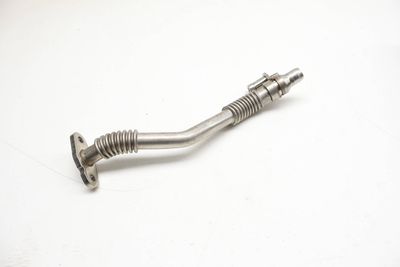 Turbo Oil Pipe / Line (RETURN) 11428681202