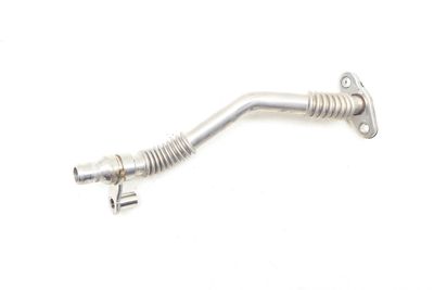 TURBO OIL PIPE / LINE (RETURN) 8681202