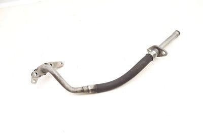 Turbo Oil Pipe / Line (RETURN) 2780902877