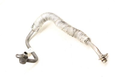 TURBO OIL PIPE / LINE / TUBE (INLET) 7617534