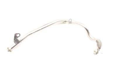 Turbo Oil Return Line / Pipe 059145735AJ