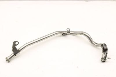 Turbo Oil Return Line / Pipe 059145735AJ