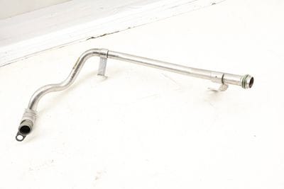 Turbo Oil Return Line / Pipe 059145735AJ