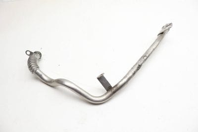 Turbo Oil Return Line / Pipe 059145735AJ
