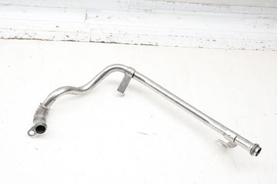 Turbo Oil Return Line / Pipe 059145735AJ